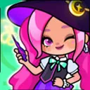 Aha World��װ��v5.3.0 ��Ѱ�