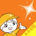���ѧ԰2026��׿�ֻ���v5.01.129 �ֻ���