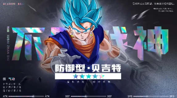 ���鴫��2026�ٷ�����