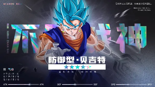 ���鴫��2026�ٷ�����v1.0.0 �ֻ���