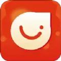 Ա����(Ա������ƽ̨)v3.3.1 ��׿��