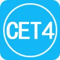 Ӣ���ļ����������ֻ���v12.8.2 �ٷ���