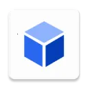 �ƺ�(����ֱ������)v2.9.7 �ٷ���
