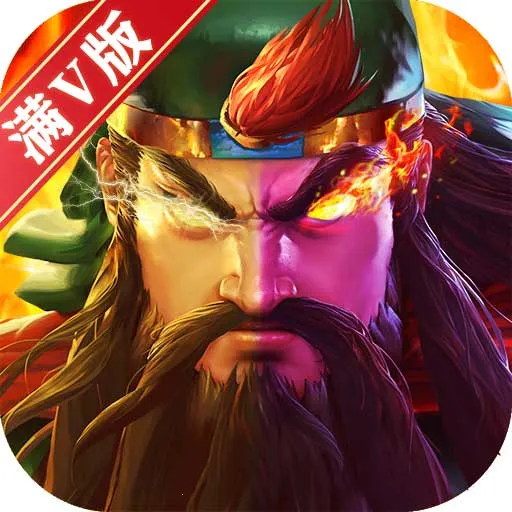 ��˫����־���°�׿��v1.0.1 �ٷ���