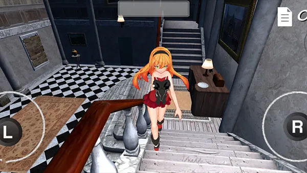 �ֲ�������3D2026�ٷ����°汾