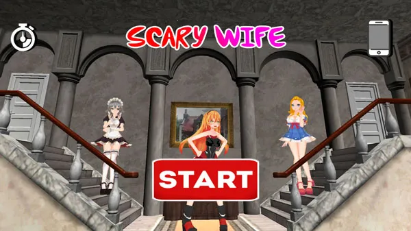 �ֲ�������3D2026�ٷ����°汾