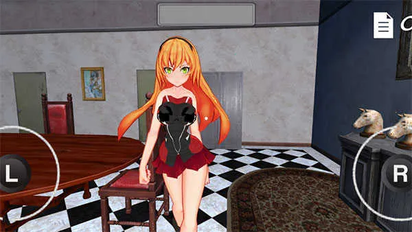 �ֲ�������3D2026�ٷ����°汾v1.2 �ֻ���