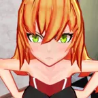 �ֲ�������3D2026�ٷ����°汾v1.2 �ֻ���