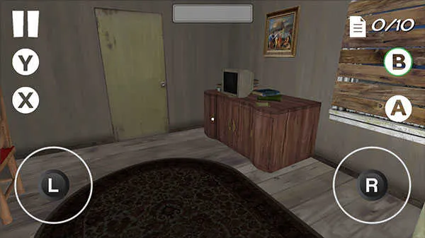 �ֲ�������3D2026�ٷ����°汾