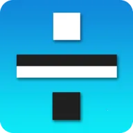 �ڰ׵ߵ�(���������Ϸ)v1.0 �ֻ���
