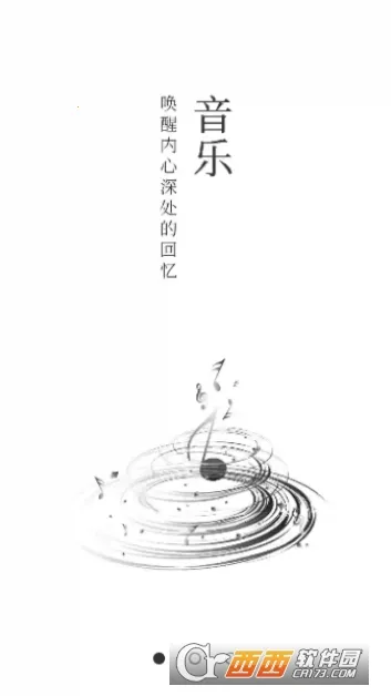 ��;�����ͼ�°汾