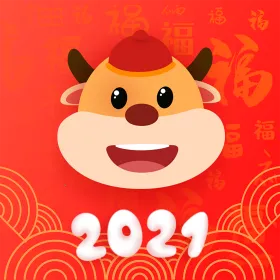 ��Ƶ�����༭(��Ƶ��������)v1.0.1 �ٷ���