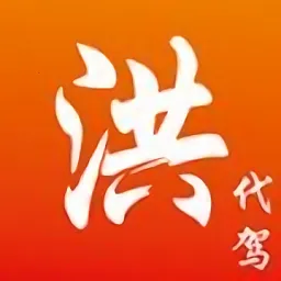 ��ʦ�����������ֻ���v4.0.7 ��Ѱ�