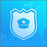 �ǻ������ල(ҽ��ִ������)v1.6.4 �ֻ���