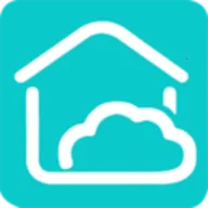 ���ܼҾӹܼ��°汾v2.6.2.2 ��׿��