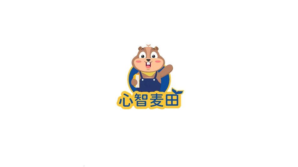 ��������(��ͯӢ��ѧϰ����)v1.0.5 ��׿��