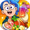 �λ��ӻ���(ģ�⾭Ӫ��Ϸ)v1.0.0 ��Ѱ�