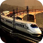�ǻ۳��������ֻ���v5.0.3.0 �ֻ���