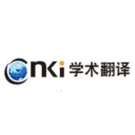 cnki��������(���ķ��빤��)v9.3.25 ��׿��