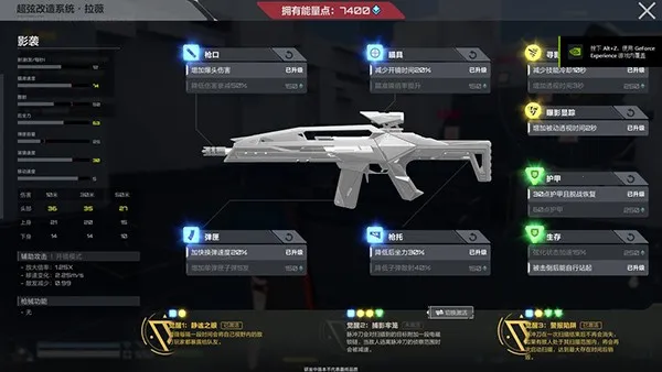 ��������(����Ԫ�����Ϸ)