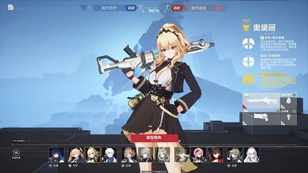 ��������(����Ԫ�����Ϸ)