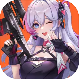 ��������(����Ԫ�����Ϸ)v0.5.1.0 ��Ѱ�