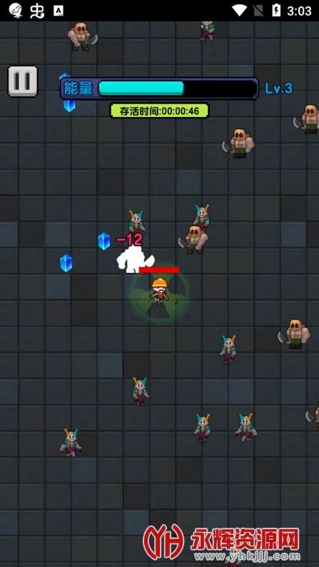 ��ƽ���(ð��������Ϸ)v1.0.0 �ٷ���