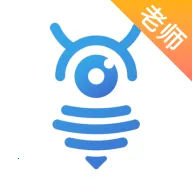 ��������ʦ(��ʦ��ѧƽ̨)v2.2.16 �ٷ���