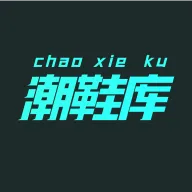 ��Ь��(��Ь����ƽ̨)v1.0.0 �ֻ���