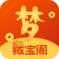 cbg�λ�վ2026���°汾v5.87.0 ��Ѱ�