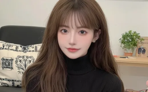 �⳧(��Ƭ��Ƶ�༭)