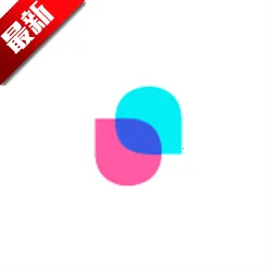 �⳧(��Ƭ��Ƶ�༭)v2.0.1 ��׿��