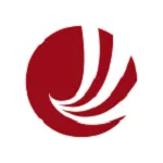 �ڴ���2026��׿�ֻ���v1.0.0 ��Ѱ�