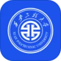 �����̴�2026���°汾v1.4.4 ��׿��