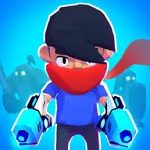 �Ҵ���޵�(��������Ϸ)v0.7.0 ��׿��