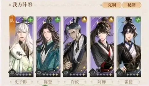 �����۰ķ�(�ŷ翨������)