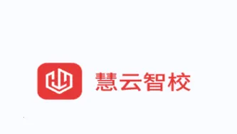 ������У(��У����ƽ̨)