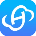 ������У(��У����ƽ̨)v4.2.3 �ٷ���