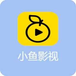 С��Ӱ��(Ӱ�Ӳ�������)v1.2.4 �ֻ���