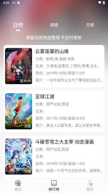 С��Ӱ��(Ӱ�Ӳ�������)v1.2.4 �ֻ���