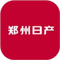 ֣���ղ�����2026�ֻ���v1.0.0 ��׿��