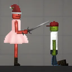 ģ������֮·(ɳ��ð����Ϸ)v1.2.3 ��Ѱ�