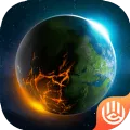 ��Ծ����(����̽����Ϸ)v2.92 ��Ѱ�