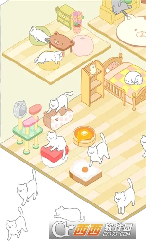 è��ܿɰ�(è�侭Ӫ��Ϸ)v1.1.6 ��׿��