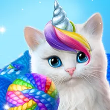 è��ܿɰ�(è�侭Ӫ��Ϸ)v1.1.6 ��׿��