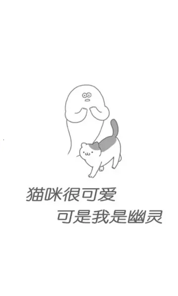 è��ܿɰ�(è�侭Ӫ��Ϸ)v1.1.6 ��׿��