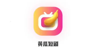 �ƹ϶̾��°汾