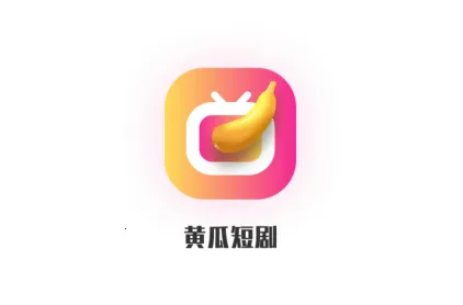 �ƹ϶̾��°汾