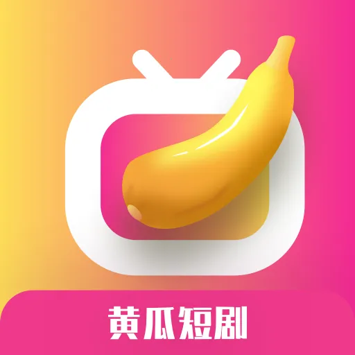 �ƹ϶̾��°汾v1.0.1 ��׿��