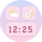 DIY���������(������Ի�����)v1.1 �ֻ���